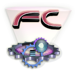 Flashcreatures